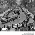 Whitney's Christmas Parade