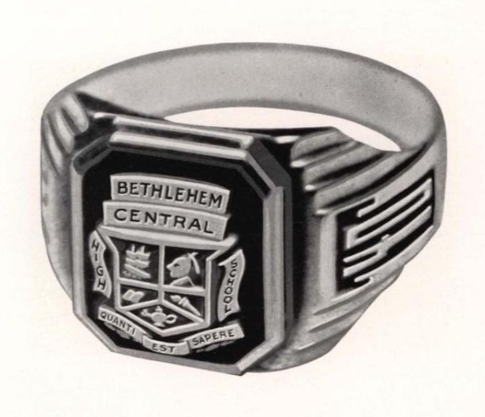 BCHS Class Ring.jpg