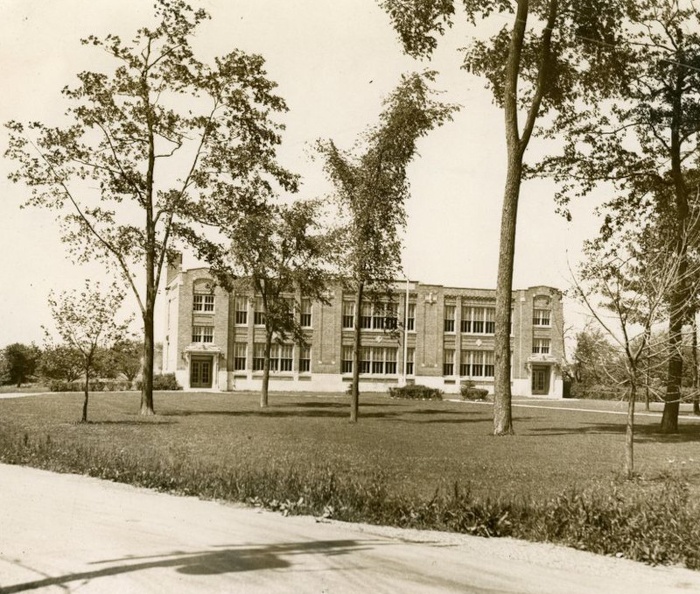 Elsmere School 2.jpg