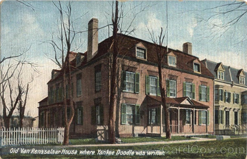 VanRensselaerHouse.jpg
