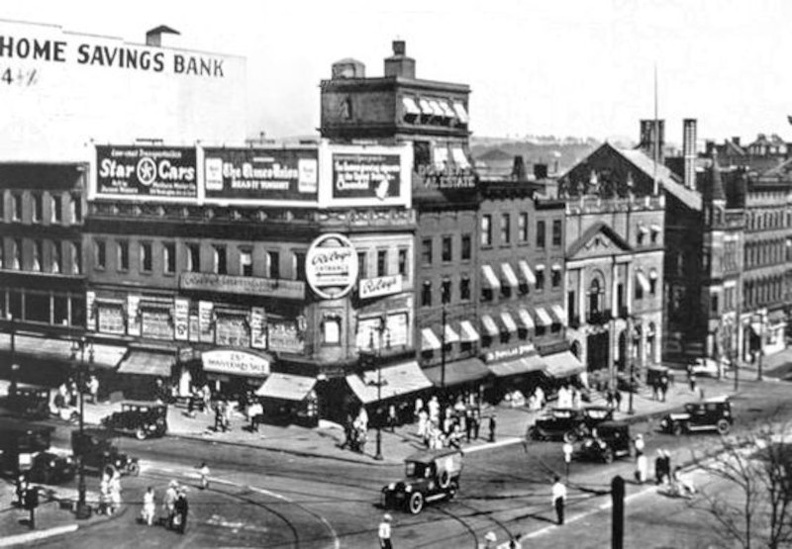 NPearlStateSt1920.jpg