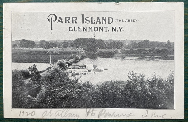 Parr Island.jpg