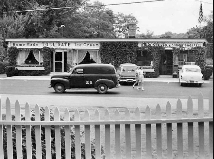 Tollgate 8.jpg