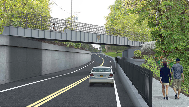 SlingerlandsRailTrailBridge.jpg